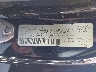 WAUJFAFH8BN****** Used 2011 Audi A5 in Los Angeles