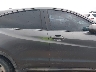 3CZRU5H31GM****** Used 2016 Honda HR-V in Texas State