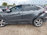 3CZRU5H31GM****** Repairable 2016 Honda HR-V in Texas State