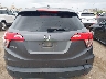 3CZRU5H31GM****** Wrecked 2016 Honda HR-V
