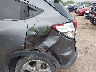 3CZRU5H31GM****** Used 2016 Honda HR-V