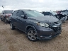 3CZRU5H31GM****** Salvage and Wrecked 2016 Honda HR-V in San Antonio South