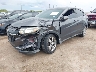 3CZRU5H31GM****** Used and Repairable 2016 Honda HR-V in San Antonio South