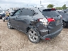 3CZRU5H31GM****** Salvage and Repairable 2016 Honda HR-V in San Antonio South