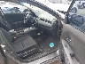 3CZRU5H31GM****** Used and Repairable 2016 Honda HR-V in Texas State