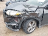 3CZRU5H31GM****** Salvage and Repairable 2016 Honda HR-V in Texas State