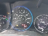 3CZRU5H31GM****** Salvage 2016 Honda HR-V in San Antonio South