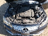 WDDHF8JB6EA****** Repairable 2014 Mercedes-Benz E 350 in Metro DC
