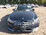 WDDHF8JB6EA****** Wrecked 2014 Mercedes-Benz E 350 in Maryland State