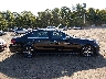 WDDHF8JB6EA****** Used 2014 Mercedes-Benz E 350 in Maryland State