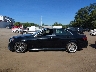 WDDHF8JB6EA****** Repairable 2014 Mercedes-Benz E 350 in Maryland State