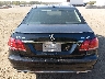 WDDHF8JB6EA****** Wrecked 2014 Mercedes-Benz E 350