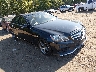 WDDHF8JB6EA****** Salvage and Wrecked 2014 Mercedes-Benz E 350 in Metro DC