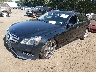 WDDHF8JB6EA****** Used and Repairable 2014 Mercedes-Benz E 350 in Metro DC