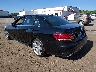 WDDHF8JB6EA****** Salvage and Repairable 2014 Mercedes-Benz E 350 in Metro DC