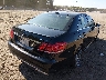WDDHF8JB6EA****** Salvage and Wrecked 2014 Mercedes-Benz E 350 in Maryland State
