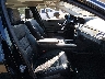 WDDHF8JB6EA****** Used and Repairable 2014 Mercedes-Benz E 350 in Maryland State