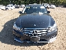 WDDHF8JB6EA****** Salvage and Repairable 2014 Mercedes-Benz E 350 in Maryland State