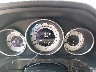 WDDHF8JB6EA****** Salvage 2014 Mercedes-Benz E 350 in Metro DC