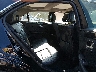 WDDHF8JB6EA****** Wrecked 2014 Mercedes-Benz E 350 in Metro DC