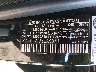 WDDHF8JB6EA****** Used 2014 Mercedes-Benz E 350 in Metro DC
