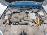 3LN6L5LU3LR****** Repairable 2020 Lincoln MKZ in Honolulu