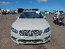 3LN6L5LU3LR****** Used 2020 Lincoln MKZ in Hawaii State