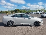 3LN6L5LU3LR****** Repairable 2020 Lincoln MKZ in Hawaii State