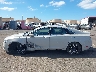 3LN6L5LU3LR****** Salvage 2020 Lincoln MKZ