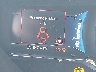 3LN6L5LU3LR****** Wrecked 2020 Lincoln MKZ