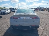 3LN6L5LU3LR****** Used 2020 Lincoln MKZ