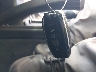 3LN6L5LU3LR****** Salvage 2020 Lincoln MKZ in Hawaii State