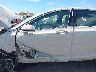 3LN6L5LU3LR****** Repairable 2020 Lincoln MKZ