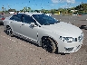 3LN6L5LU3LR****** Salvage and Wrecked 2020 Lincoln MKZ in Honolulu