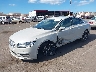 3LN6L5LU3LR****** Used and Repairable 2020 Lincoln MKZ in Honolulu