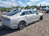 3LN6L5LU3LR****** Salvage and Wrecked 2020 Lincoln MKZ in Hawaii State