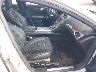 3LN6L5LU3LR****** Used and Repairable 2020 Lincoln MKZ in Hawaii State