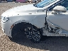 3LN6L5LU3LR****** Salvage and Repairable 2020 Lincoln MKZ in Hawaii State