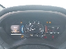 3LN6L5LU3LR****** Salvage 2020 Lincoln MKZ in Honolulu