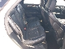 3LN6L5LU3LR****** Wrecked 2020 Lincoln MKZ in Honolulu