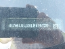 3LN6L5LU3LR****** Used 2020 Lincoln MKZ in Honolulu