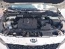 KNDMB5C19G6****** Repairable 2016 Kia Sedona in Honolulu