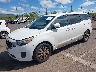 KNDMB5C19G6****** Used and Repairable 2016 Kia Sedona in Honolulu