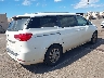 KNDMB5C19G6****** Salvage and Wrecked 2016 Kia Sedona in Hawaii State