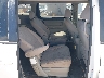 KNDMB5C19G6****** Wrecked 2016 Kia Sedona in Honolulu