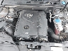 WAULFAFH5EN****** Repairable 2014 Audi A5 in Templeton