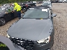 WAULFAFH5EN****** Wrecked 2014 Audi A5 in Massachusetts State