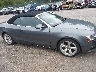WAULFAFH5EN****** Used 2014 Audi A5 in Massachusetts State
