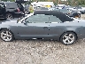 WAULFAFH5EN****** Repairable 2014 Audi A5 in Massachusetts State