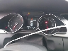 WAULFAFH5EN****** Salvage 2014 Audi A5